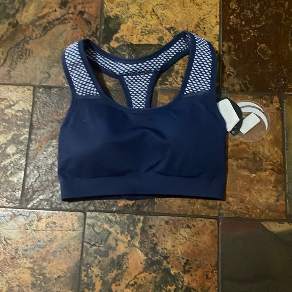 Sports bra (474)
